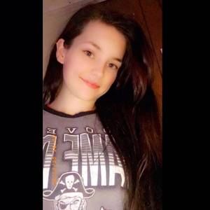 Meet your Posher, Janey